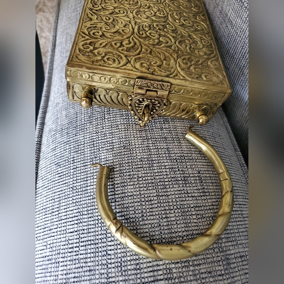 🌟RAMLA Handmade Morocco - Picture 9 of 14